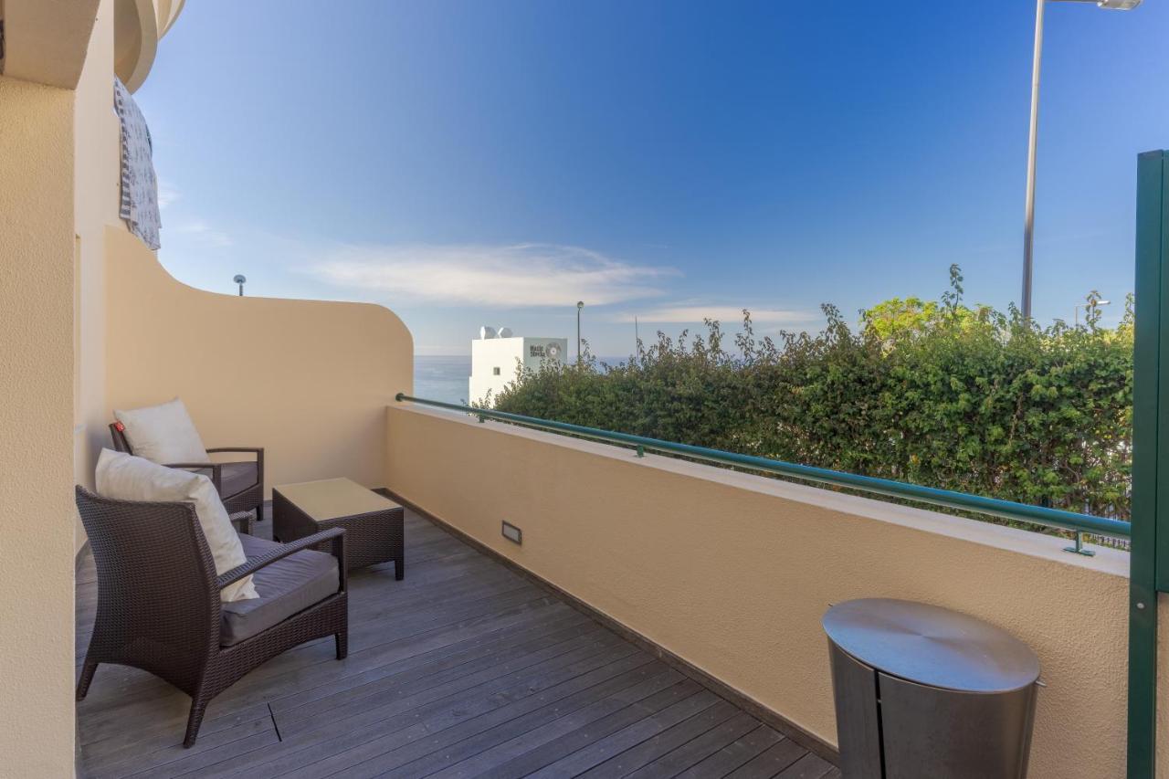 Pakisa Apartmán Funchal (Madeira)
